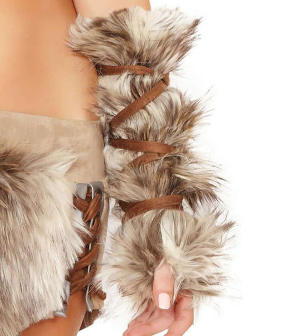 3WISHES Viking Mistress Halloween Costume 6 3WISHES Viking Mistress Halloween Costume