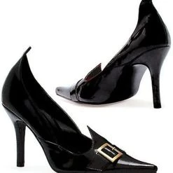 Ellie Shoes Witchy Shoes