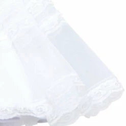 3WISHES Scarlet Cutie Dress Costume