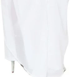 3WISHES Grecian Goddess Costume Sexy Halloween Costumes