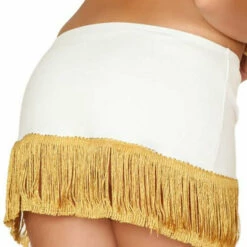 3WISHES Private Captain Halloween Costume Sexy Halloween Costumes 15 3WISHES Private Captain Halloween Costume Sexy Halloween Costumes