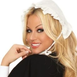 3WISHES Pilgrim Fantasy Costume 16 3WISHES Pilgrim Fantasy Costume