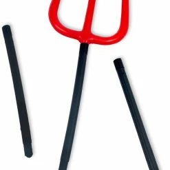 Rubie's Devil Pitchfork Accessories