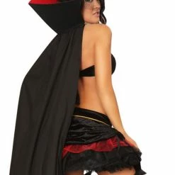 Leg Avenue Costumes Under $30 Sexy Vampire Queen Costume 12 Leg Avenue Costumes Under $30 Sexy Vampire Queen Costume
