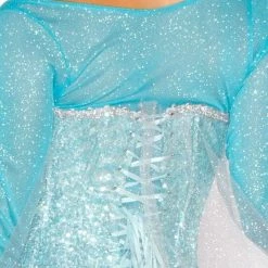 3WISHES Princess Snow Costume 9 3WISHES Princess Snow Costume