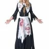 InCharacter Costumes Salem Conjurer