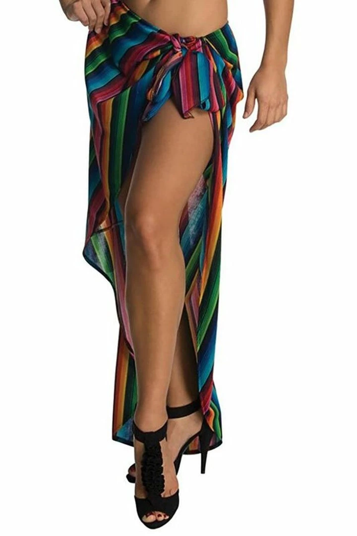 Rubie's Day Of The Dead Dancer Costume 4 Rubie's Day Of The Dead Dancer Costume