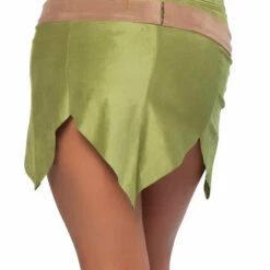 3WISHES Sexy Halloween Costumes Sexy Peter Costume