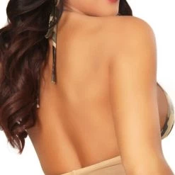 Nom De Plume Military Costumes Star Sergeant Military Costume 13 Nom De Plume Military Costumes Star Sergeant Military Costume