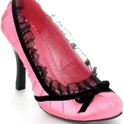 Ellie Shoes Doll Shoes