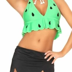 3WISHES TV & Movie Costumes Stonerock Baby Halloween Costume