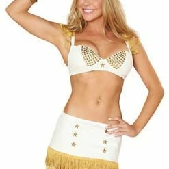 3WISHES Private Captain Halloween Costume Sexy Halloween Costumes