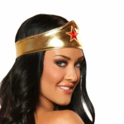 3WISHES Sexy Halloween Costumes American Hero Costume 15 3WISHES Sexy Halloween Costumes American Hero Costume