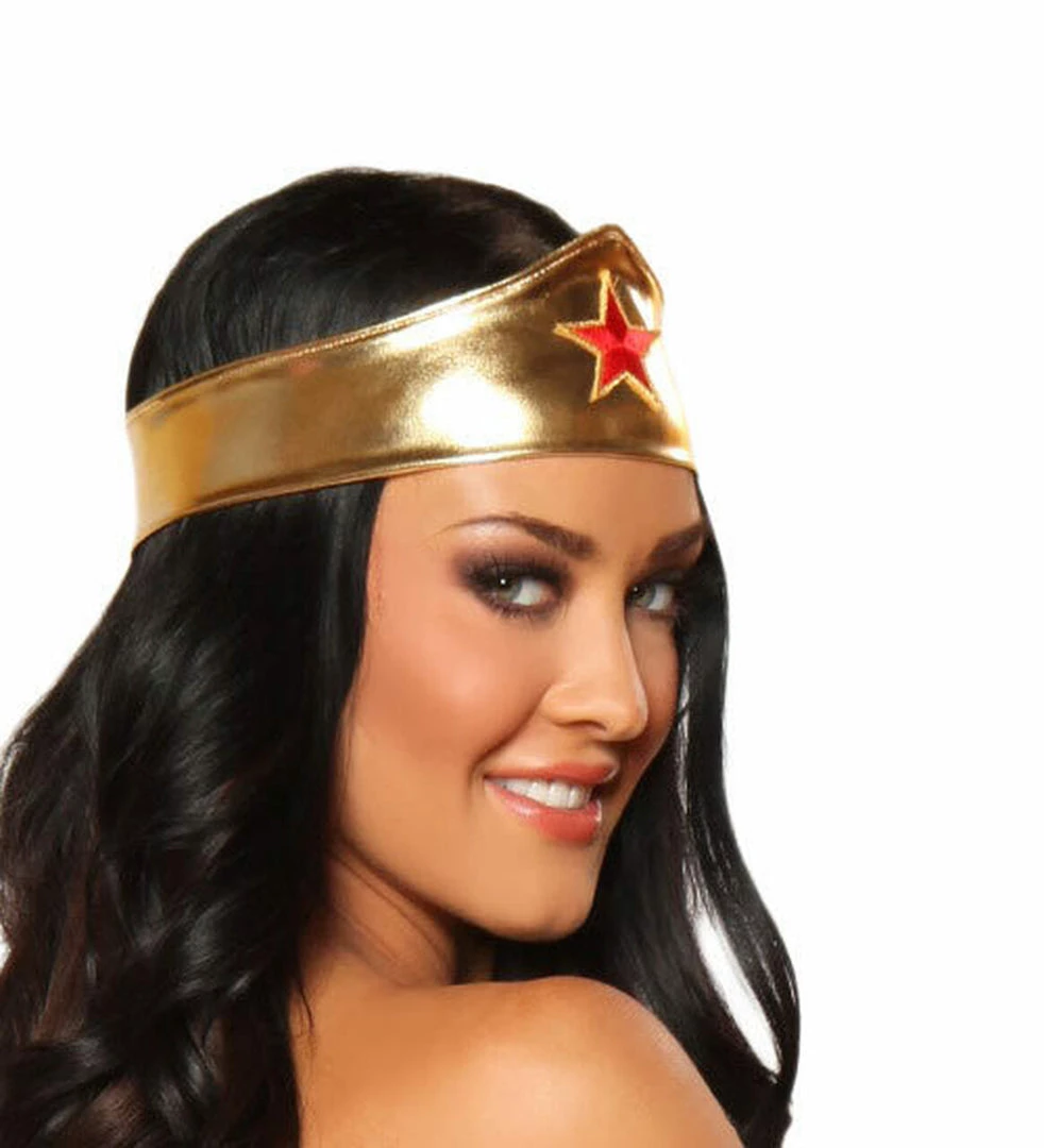 3WISHES Sexy Halloween Costumes American Hero Costume 7 3WISHES Sexy Halloween Costumes American Hero Costume