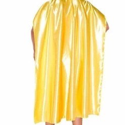 3WISHES Superhero Sidekick Costume