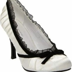 Ellie Shoes Doll Shoes