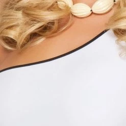 3WISHES Stonerock Wench Dress Costume 8 3WISHES Stonerock Wench Dress Costume