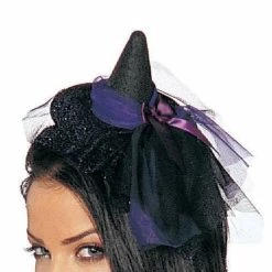 Shirley Of Hollywood Witch Costumes Black Magic Witch Costume 12 Shirley Of Hollywood Witch Costumes Black Magic Witch Costume