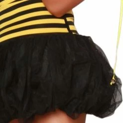 Roma Costume Sunny Bee Costume 15 Roma Costume Sunny Bee Costume