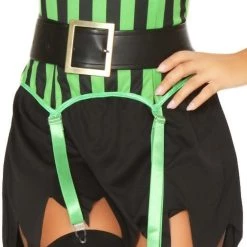 Leg Avenue Spell Binding Witch Costume Witch Costumes