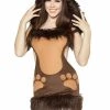 Roma Costume Bodacious Bear Costume Costumes Under $30