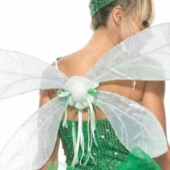 Leg Avenue Pixie Wings