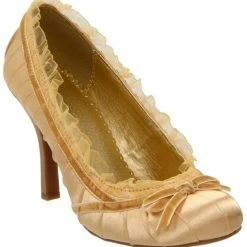 Ellie Shoes Doll Shoes