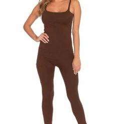Leg Avenue Bodystockings Barely There Basics Unitard 15 Leg Avenue Bodystockings Barely There Basics Unitard