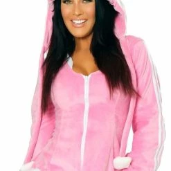J. Valentine Happy Kitty Cat Costume TV & Movie Costumes 8 J. Valentine Happy Kitty Cat Costume TV & Movie Costumes
