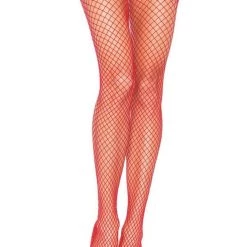 Leg Avenue Industrial Net Pantyhose 11 Leg Avenue Industrial Net Pantyhose