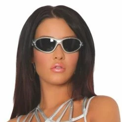 3WISHES Sexy Halloween Costumes Web Of Desire Costume 18 3WISHES Sexy Halloween Costumes Web Of Desire Costume