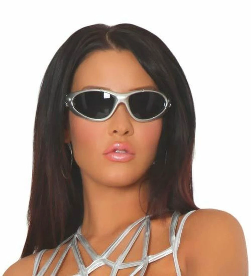 3WISHES Sexy Halloween Costumes Web Of Desire Costume 8 3WISHES Sexy Halloween Costumes Web Of Desire Costume