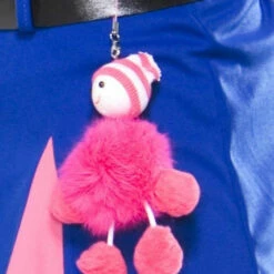 3WISHES Sexy Halloween Costumes Austin's Girls Costume 22 3WISHES Sexy Halloween Costumes Austin's Girls Costume