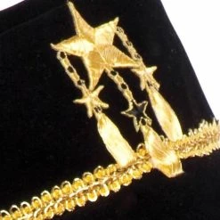 3WISHES Naughty Toy Soldier Costume Military Costumes 16 3WISHES Naughty Toy Soldier Costume Military Costumes