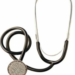 3WISHES Crystal Stethoscope 5 3WISHES Crystal Stethoscope