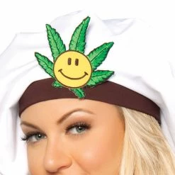 3WISHES Colorado Brownie Girl Costume 11 3WISHES Colorado Brownie Girl Costume