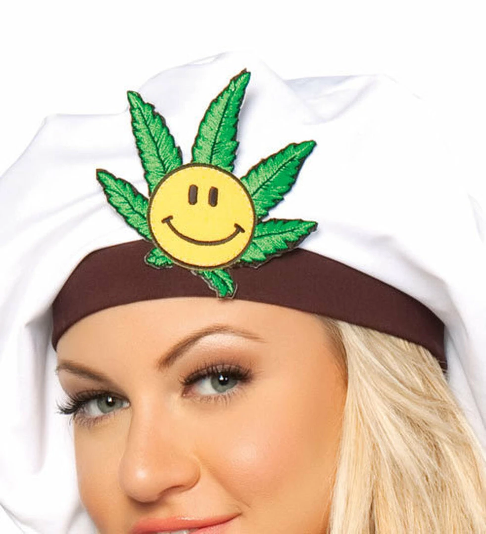 3WISHES Colorado Brownie Girl Costume 5 3WISHES Colorado Brownie Girl Costume