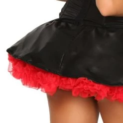 3WISHES Bite Me Vampire Costume