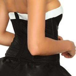 3WISHES Bite Me Vampire Costume