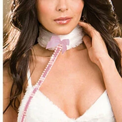 Dreamgirl My Kitty Lingerie