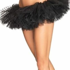 Leg Avenue TulleTutu