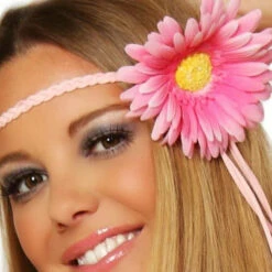 3WISHES Love Child Hippie Costume Music Festival Wear 21 3WISHES Love Child Hippie Costume Music Festival Wear