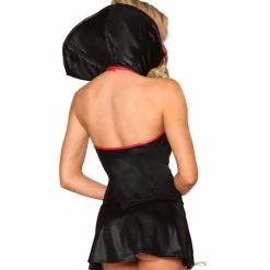 Roma Costume Vampire Costumes First Blood Vampire Costume 11 Roma Costume Vampire Costumes First Blood Vampire Costume