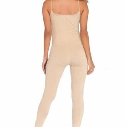 Leg Avenue Bodystockings Barely There Basics Unitard 11 Leg Avenue Bodystockings Barely There Basics Unitard