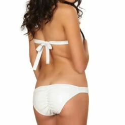 3WISHES Studded Nurse Costume 10 3WISHES Studded Nurse Costume