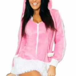 J. Valentine Happy Kitty Cat Costume TV & Movie Costumes 11 J. Valentine Happy Kitty Cat Costume TV & Movie Costumes