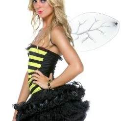 Dreamgirl Buggin Out Reversible Costume Sexy Halloween Costumes 8 Dreamgirl Buggin Out Reversible Costume Sexy Halloween Costumes