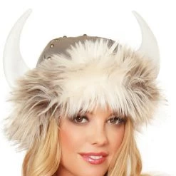 3WISHES Viking Mistress Halloween Costume 21 3WISHES Viking Mistress Halloween Costume