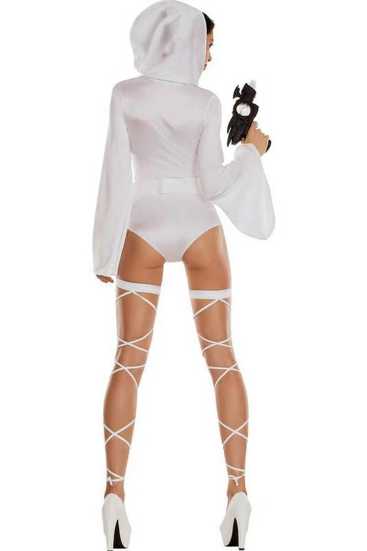 Party King Sexy Space Princess Costume Sexy Halloween Costumes 2 Party King Sexy Space Princess Costume Sexy Halloween Costumes