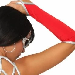 3WISHES Sexy Halloween Costumes Web Of Desire Costume 19 3WISHES Sexy Halloween Costumes Web Of Desire Costume